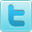 Twiter Logo