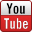 You Tube Button
