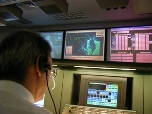 Syscom