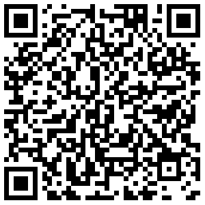 C4 Customer Satisfaction Survey