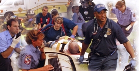 EMS System picture