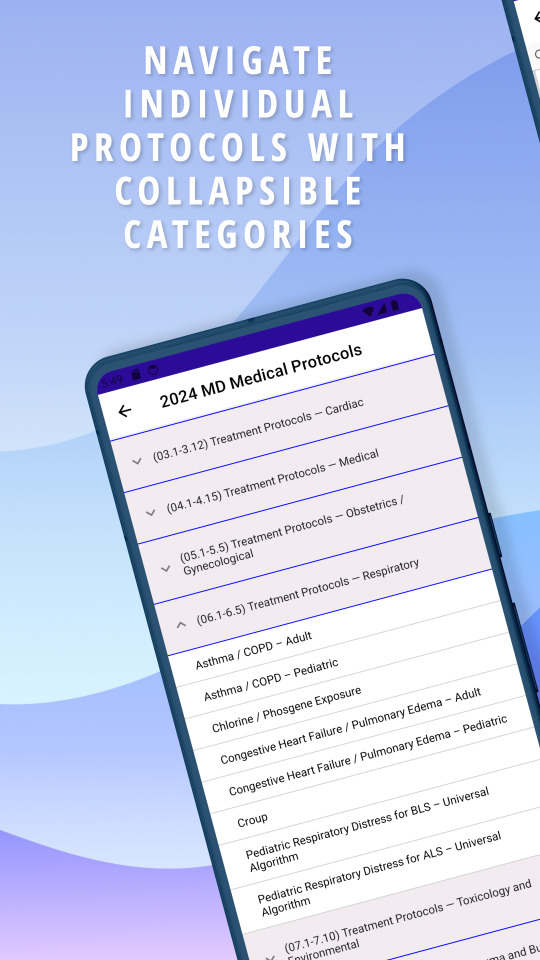 Android Screenshot 2