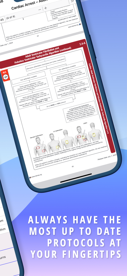 iOS Screenshot 2